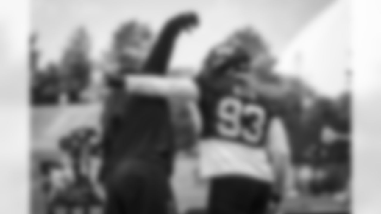 06122024 Mini Camp Wednesday Gal55194
