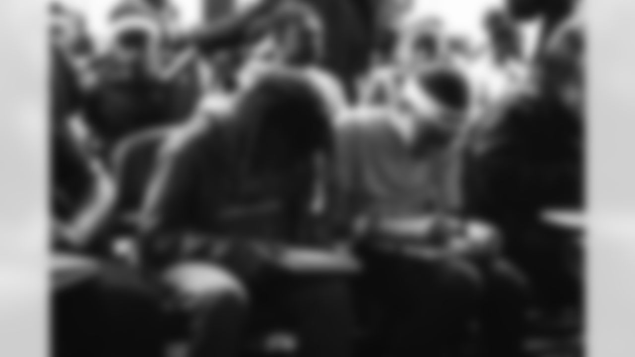 10182023 Social Justice Panel00016