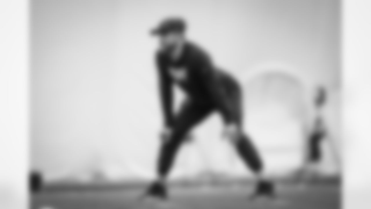 05102024 Rookie Minicamp53089