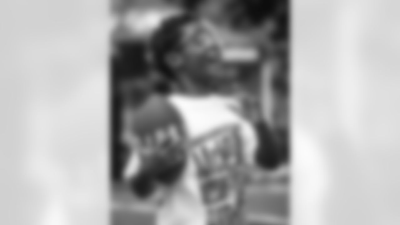 06172023 Terry McLaurin Football Camp KC33156