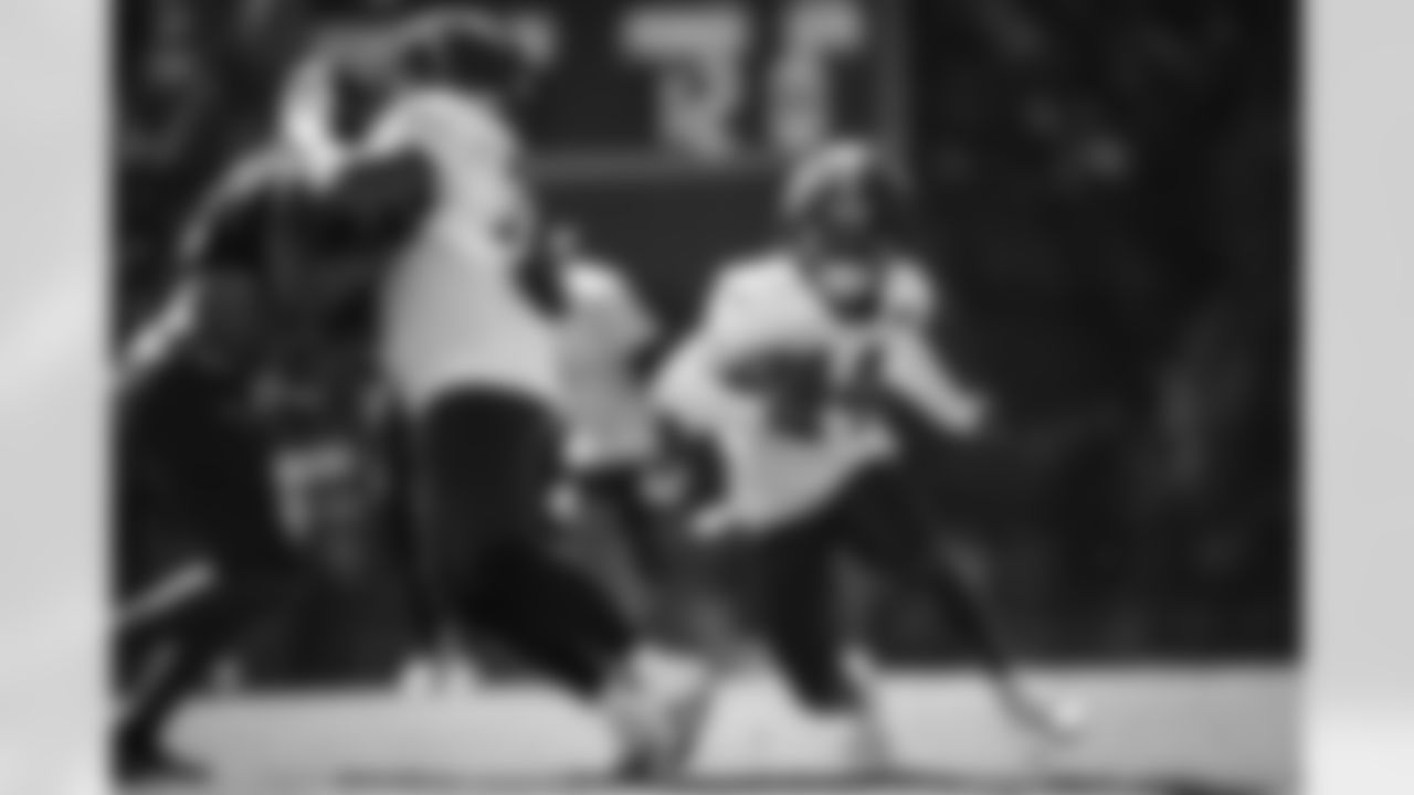 08132024 Practice 0213