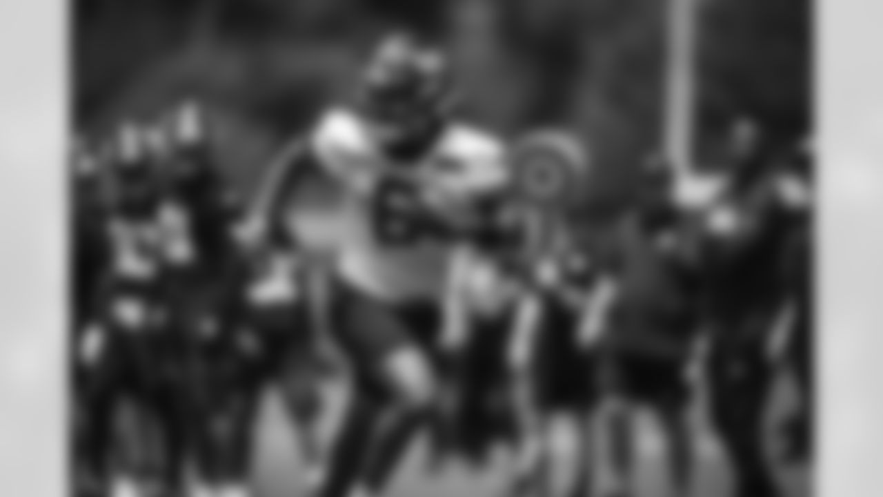 06122024 Minicamp EF253