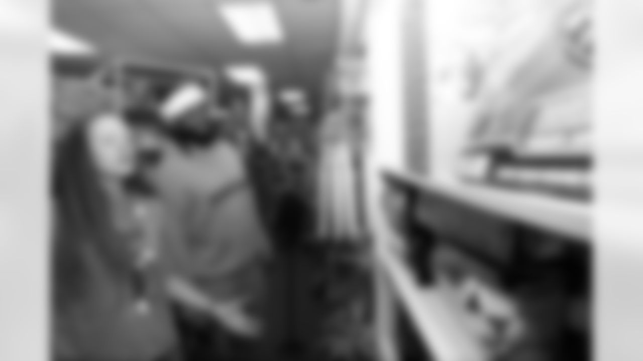 12042023 James and Terrell EF007