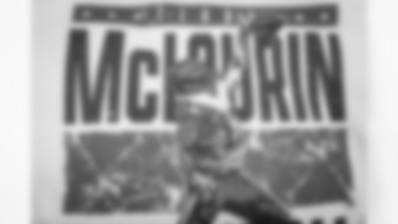 06172023 Terry McLaurin Youth Football Camp KC33267