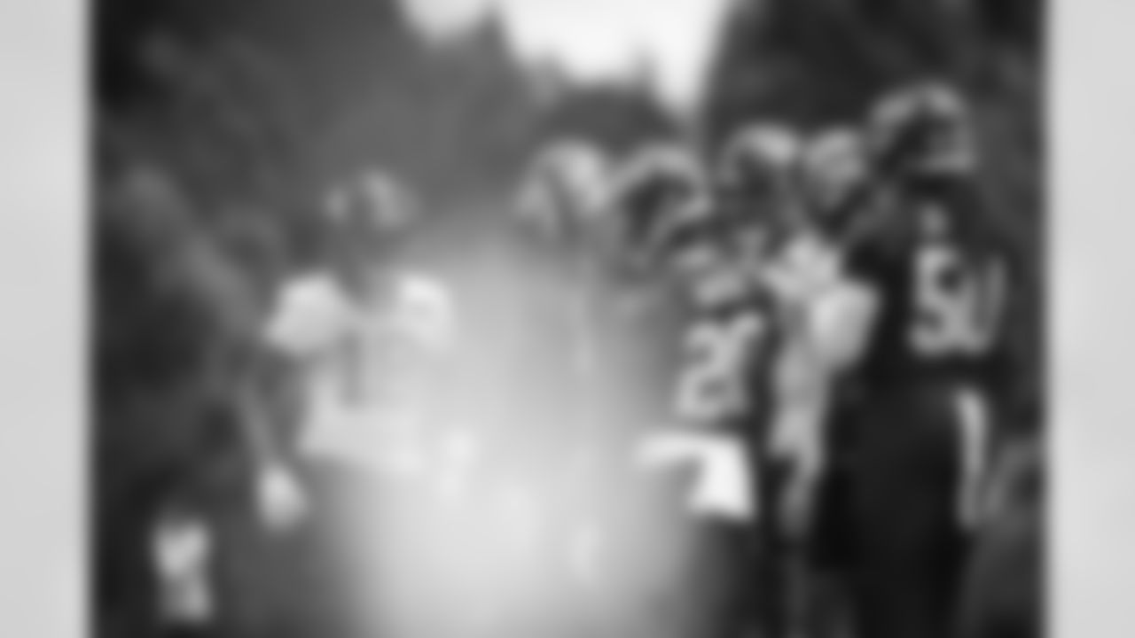 06122024 Minicamp EF162