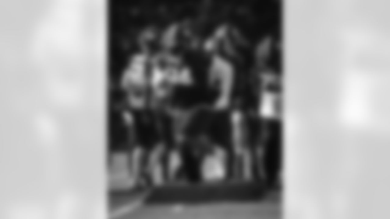 08132024 Practice 0114