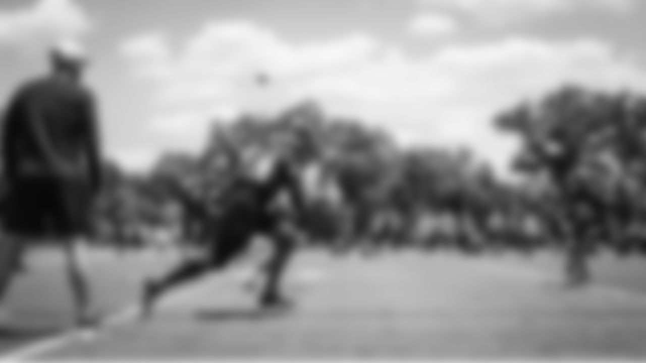 06122024 Minicamp EF134