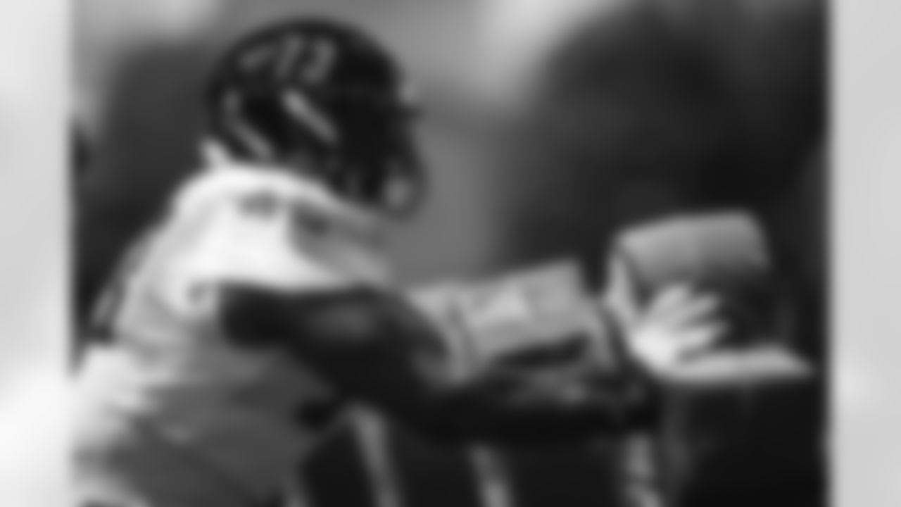 08212024 Practice 0320