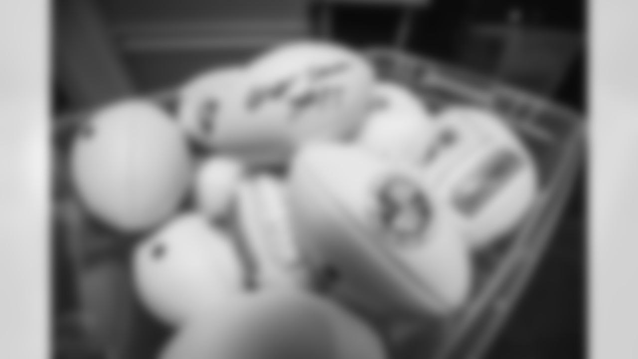Toys For Kids with Casey Toohill