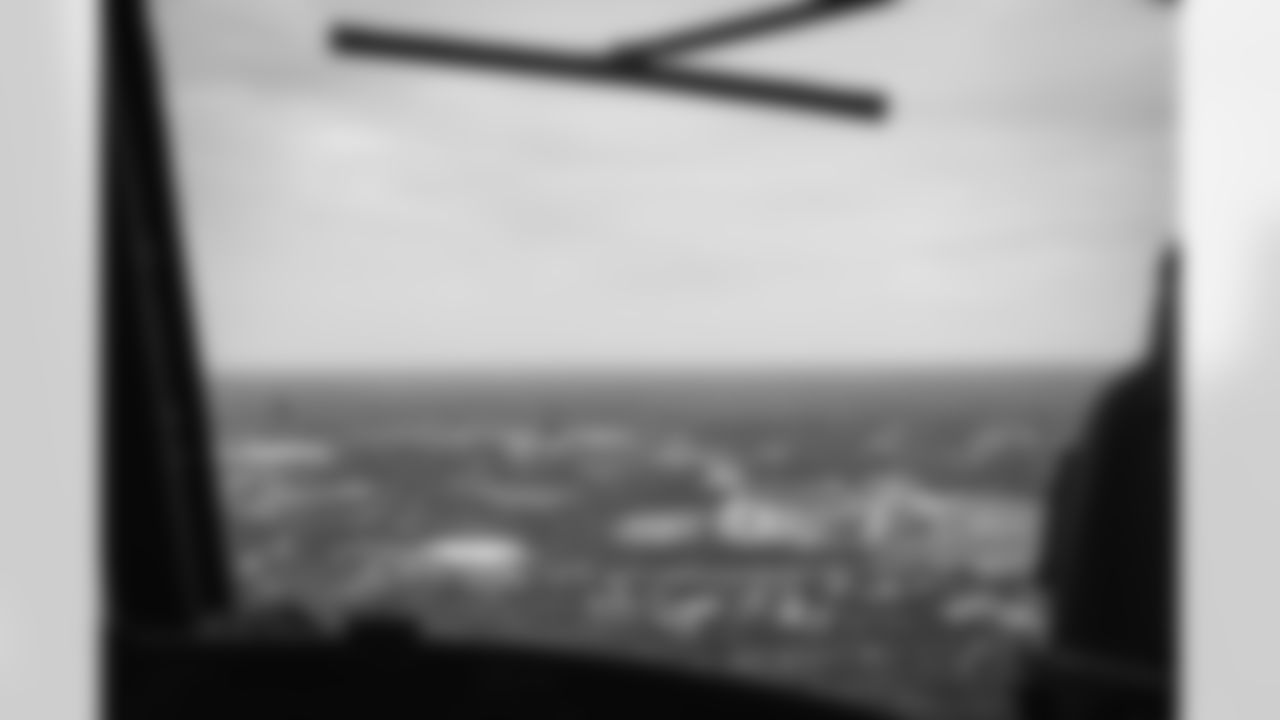 05092023 JBA Helicopter EF148