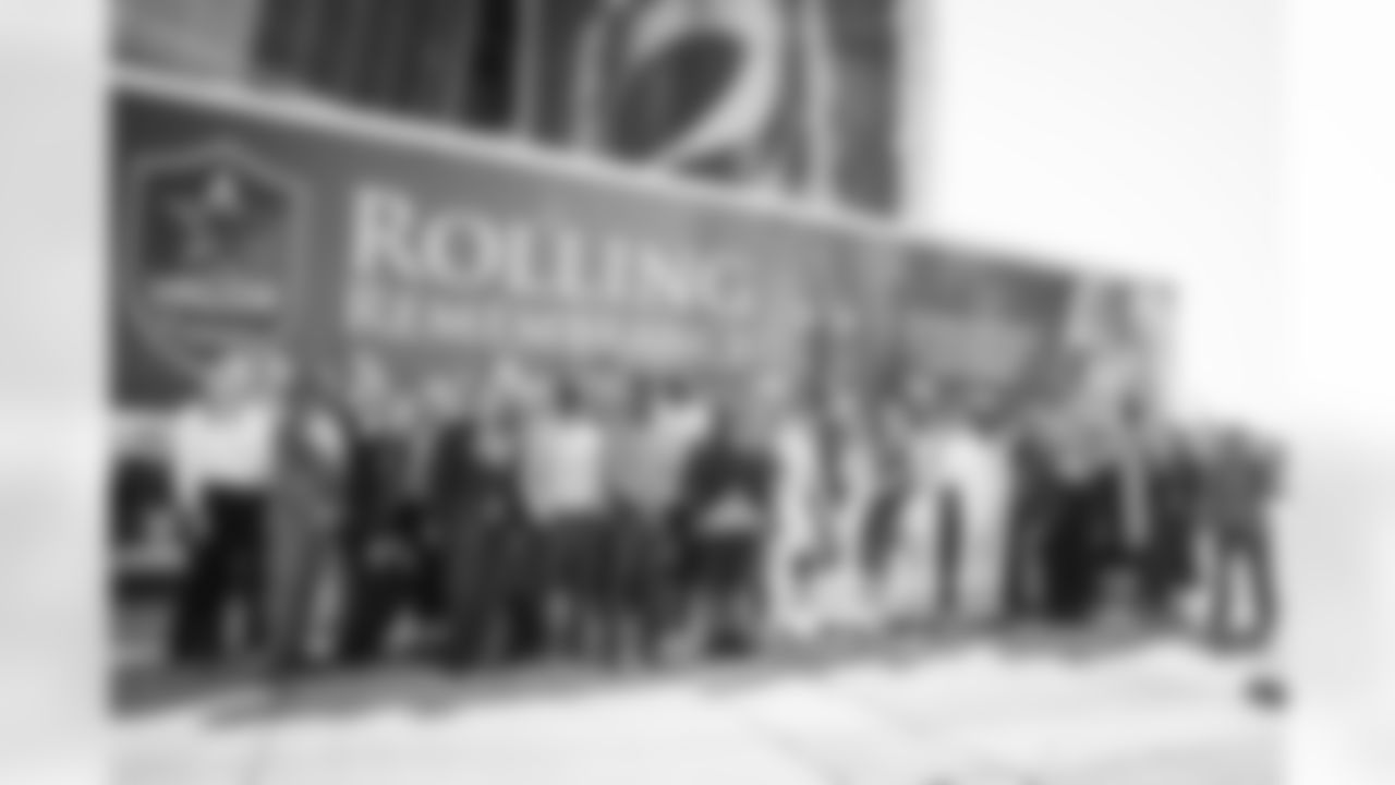 05182023 Rolling Remembrance KC29782