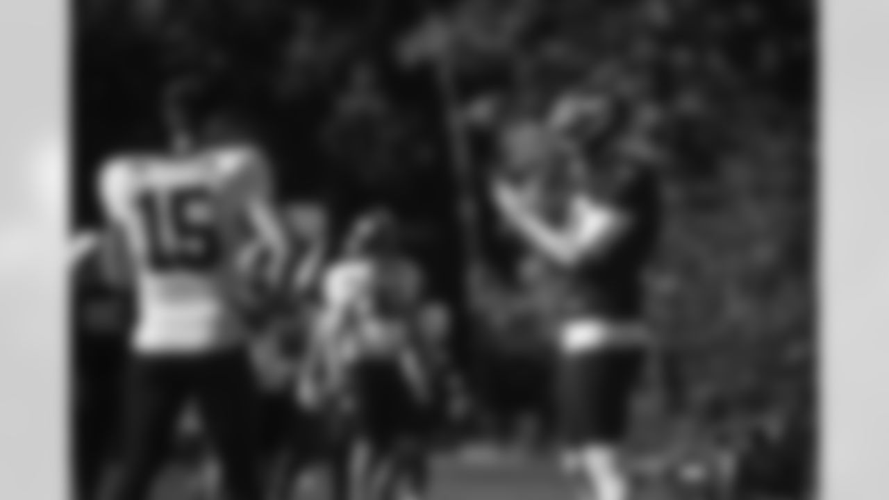 08132024 Practice 0149