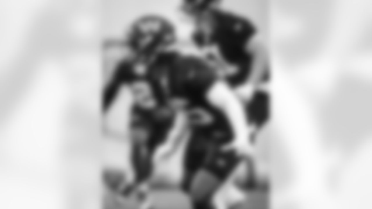 05102024 Rookie Minicamp53105