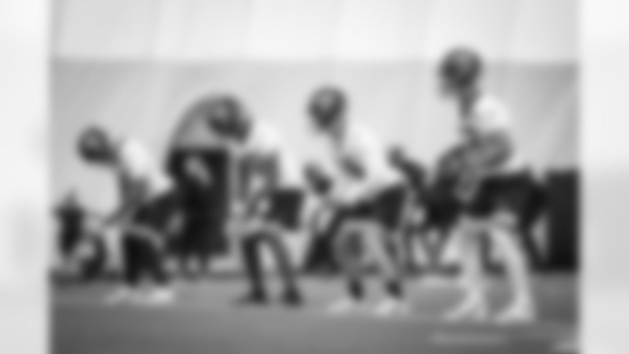 05102024 Rookie Minicamp53041