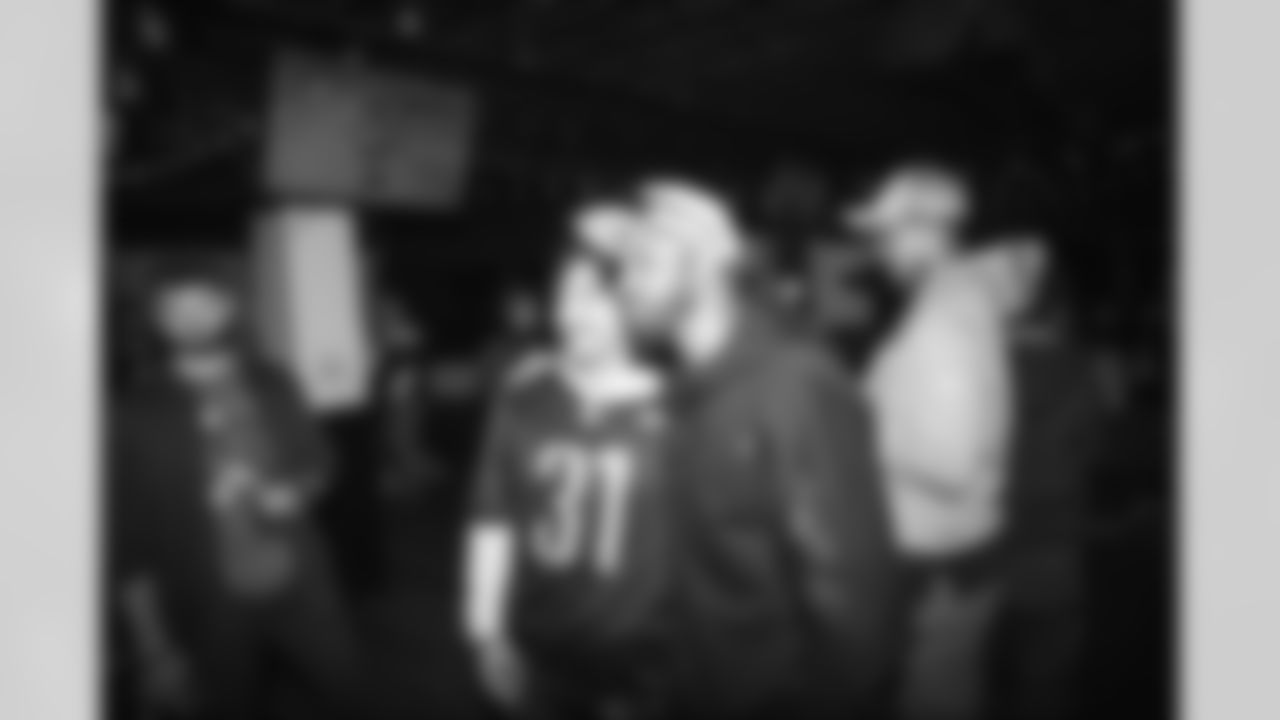 RoadRally_SEA_12