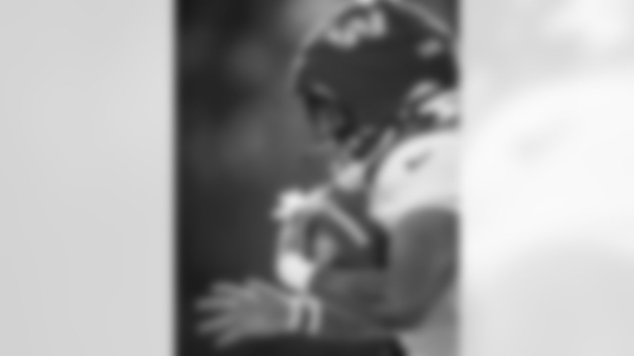 08132024 Practice 0139