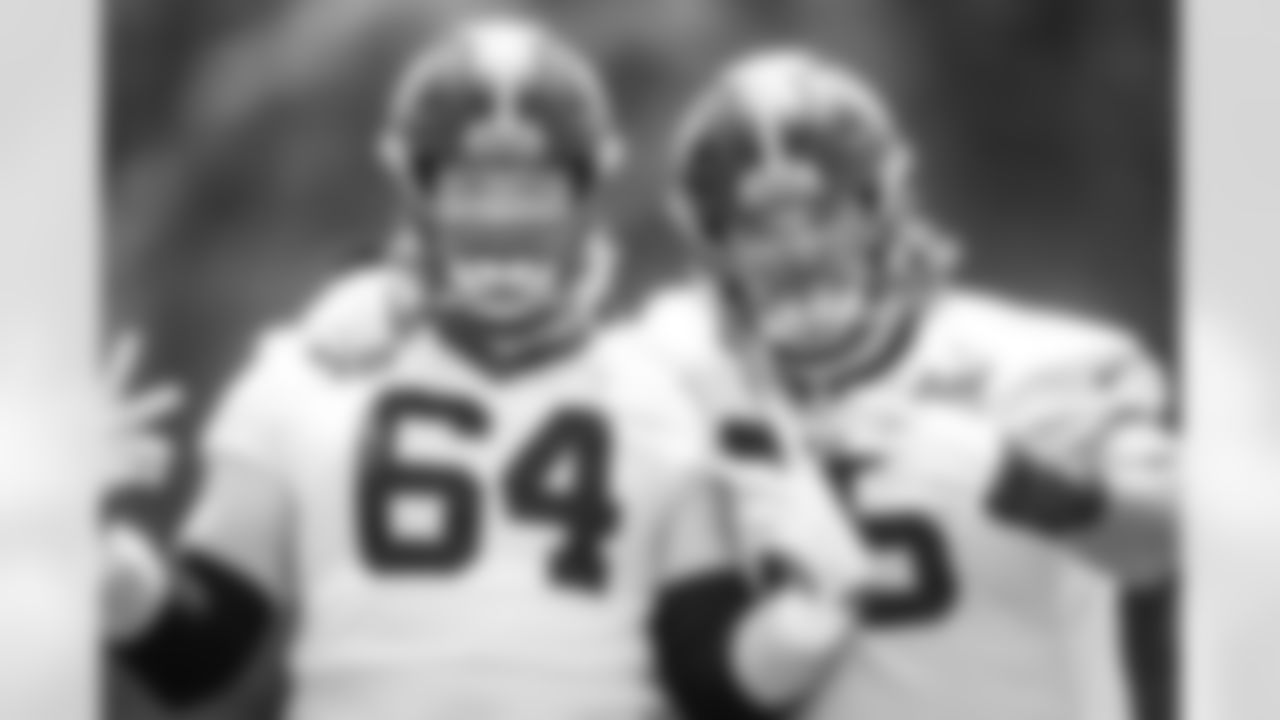 06122024 Minicamp EF129