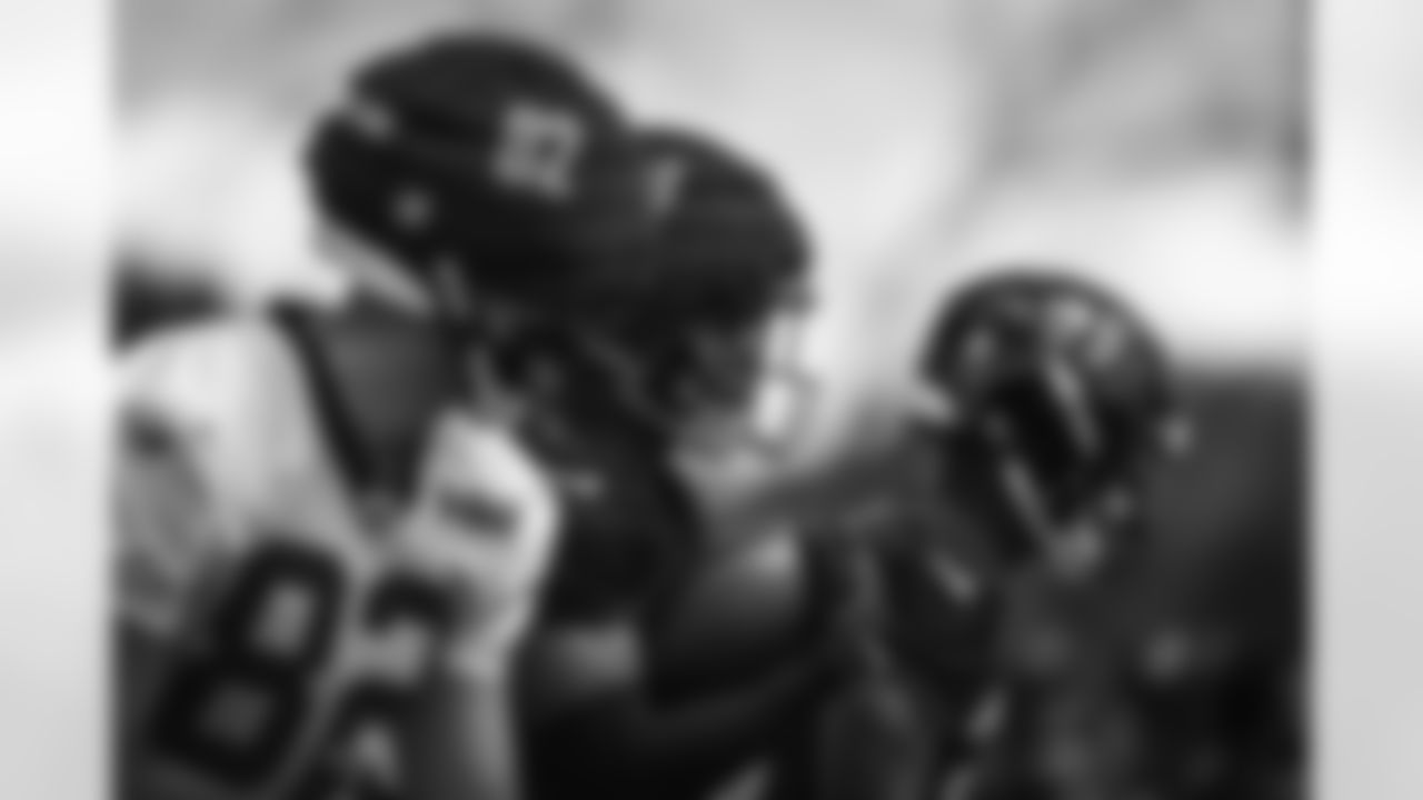 08212024 Practice 0303
