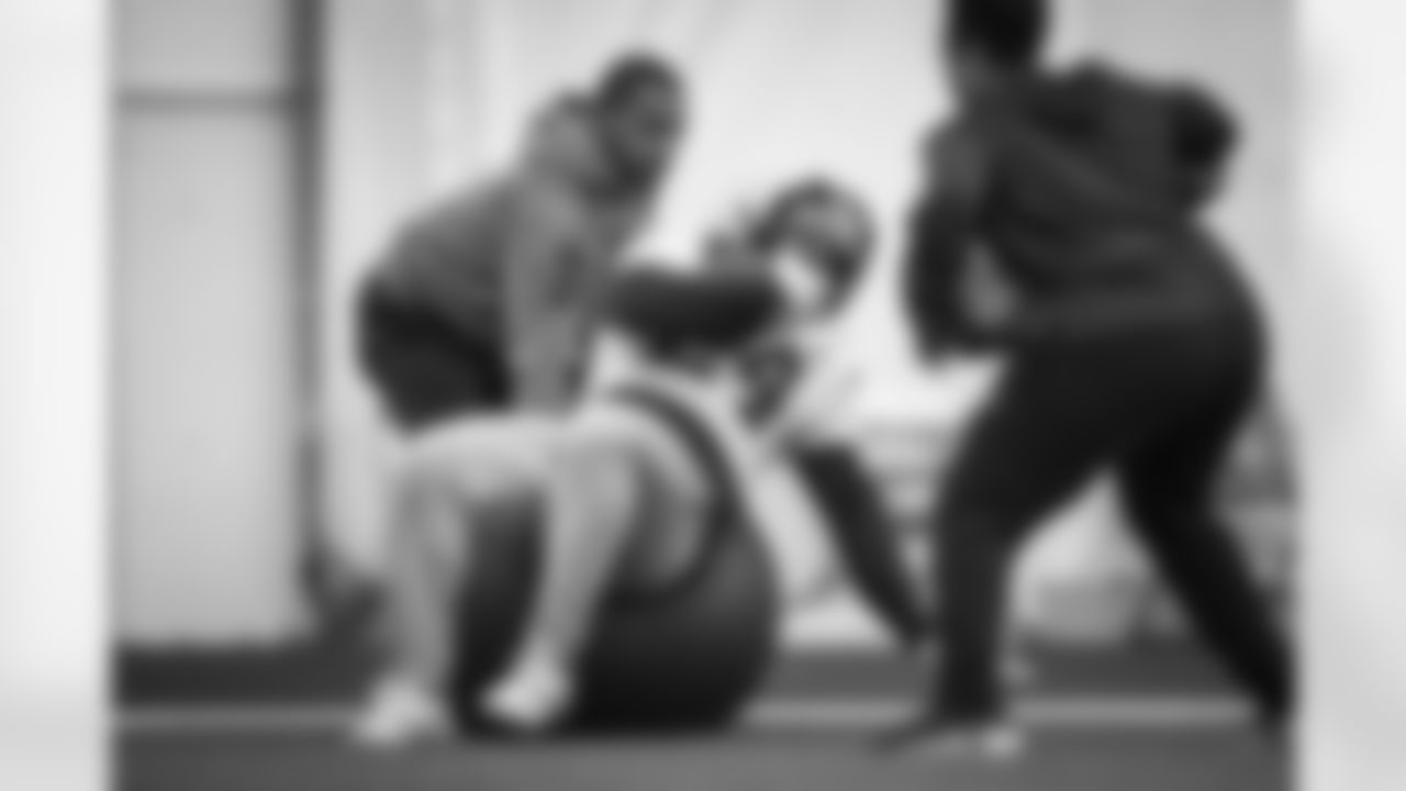 01042023 Practice EF00005
