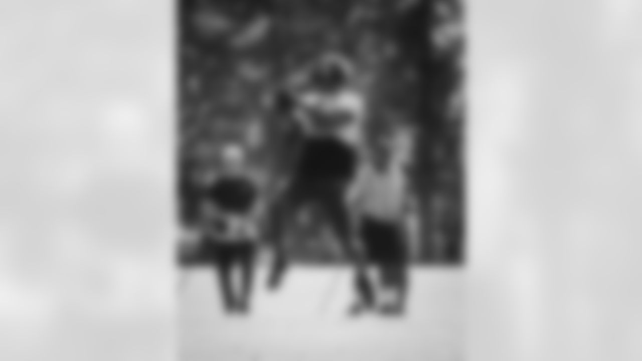 08132024 Practice 0154