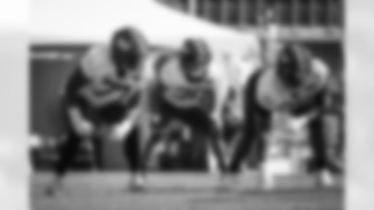 08132024 Practice 0181