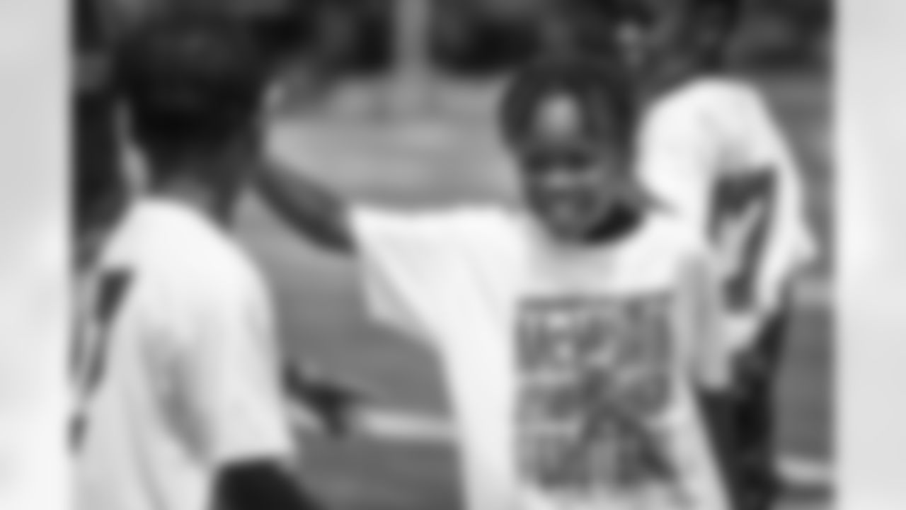 06172023 Terry McLaurin Football Camp KC33153
