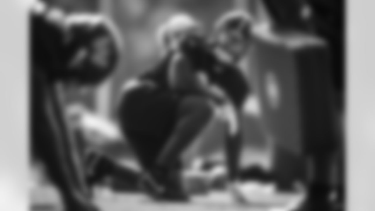 08282024 Practice EF017