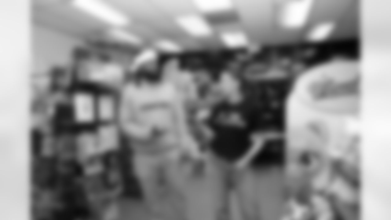 12042023 James and Terrell EF033