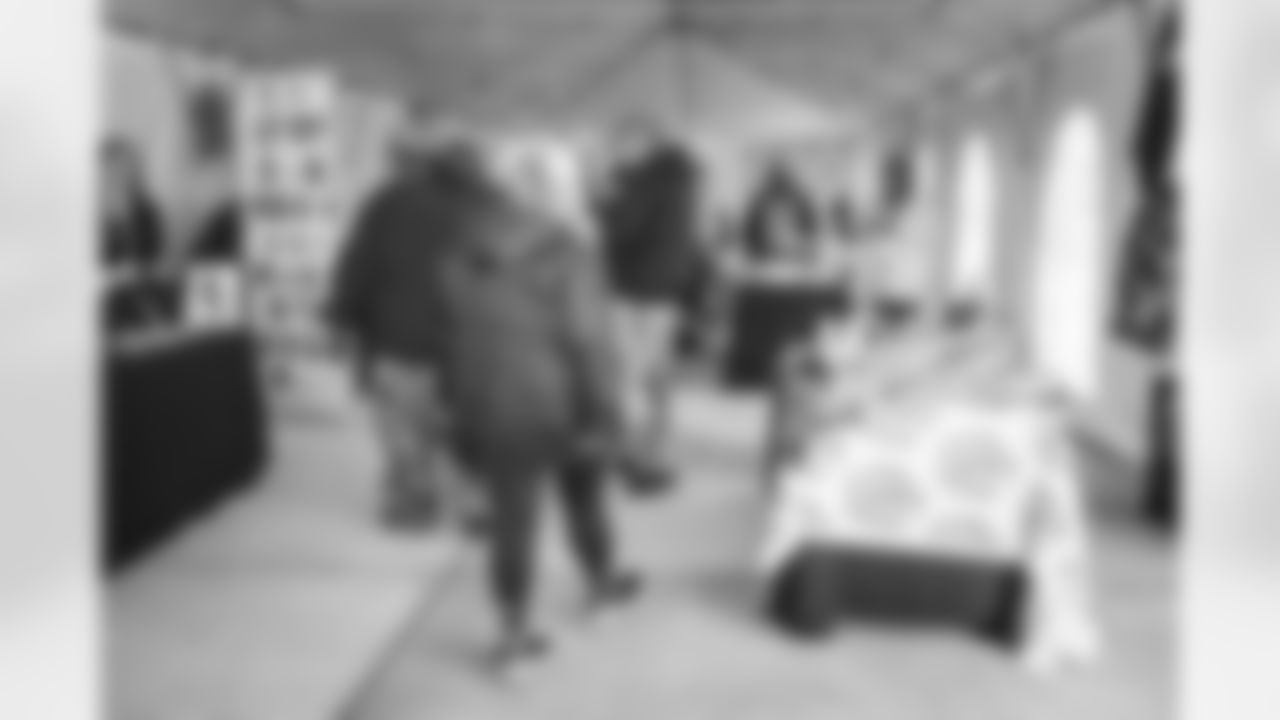 WOWMarket50014