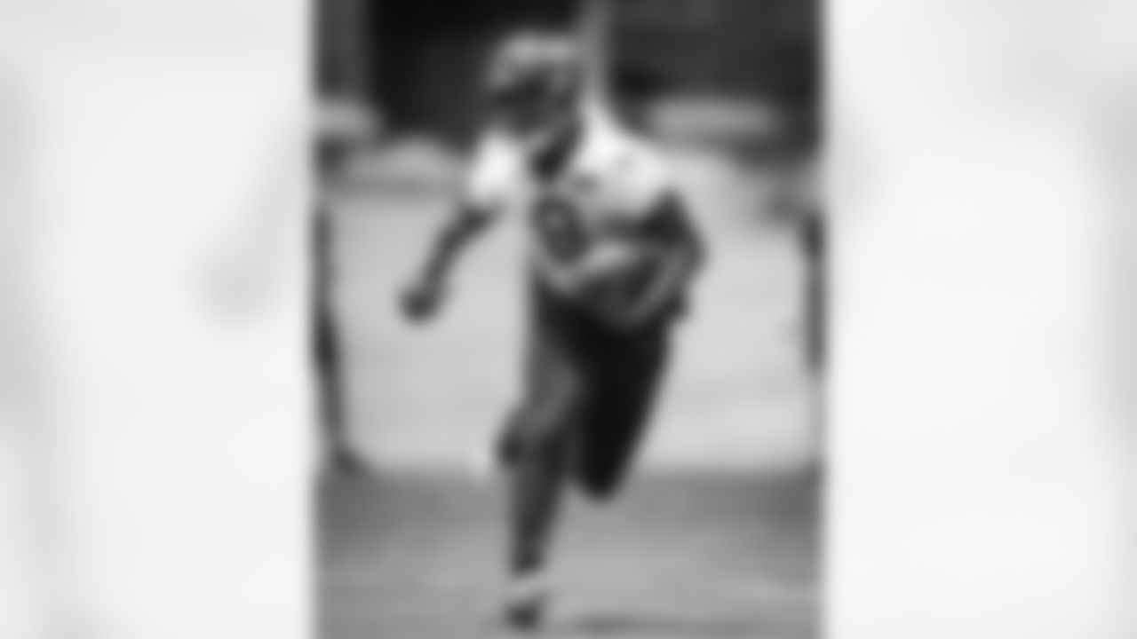06122024 Minicamp EF210