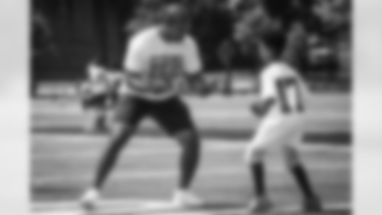 06172023 Terry McLaurin Youth Football Camp KC33314