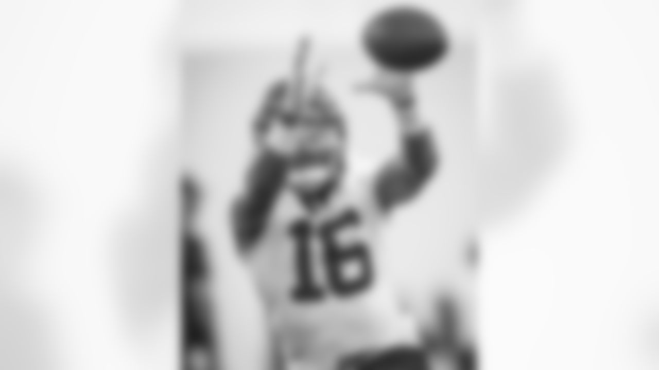 05102024 Rookie Minicamp53034