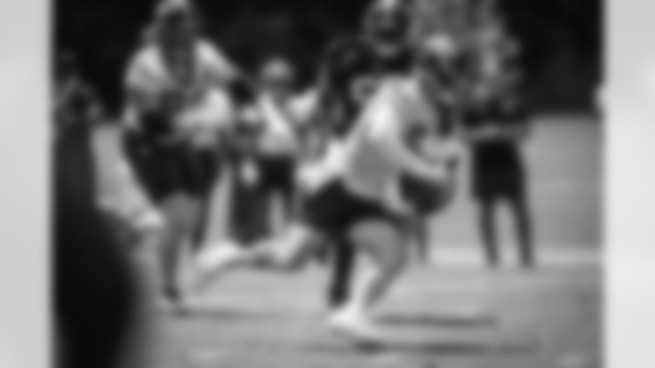 06122024 Minicamp EF234