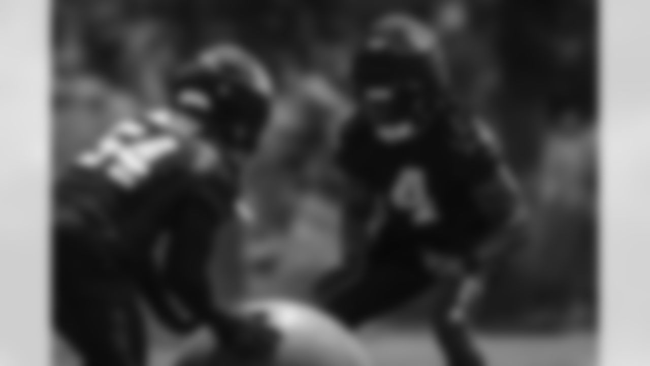 08212024 Practice 0327