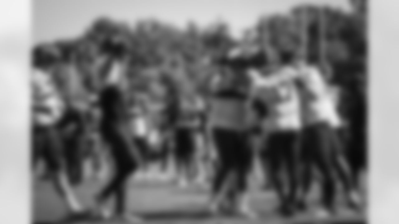 08132024 Practice 0197