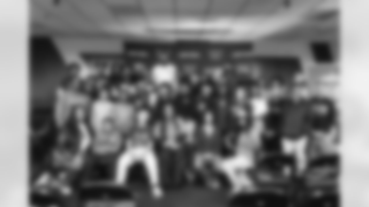 10182023 Social Justice Panel00072