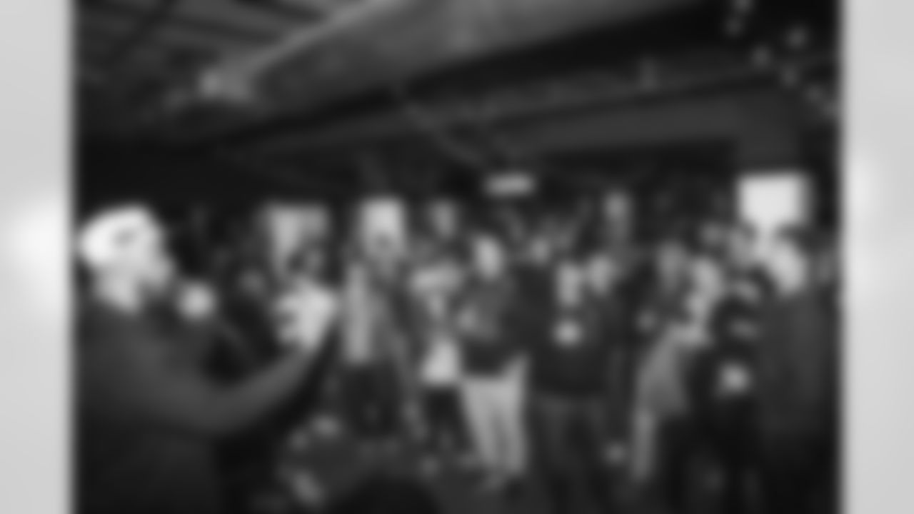 RoadRally_SEA_18