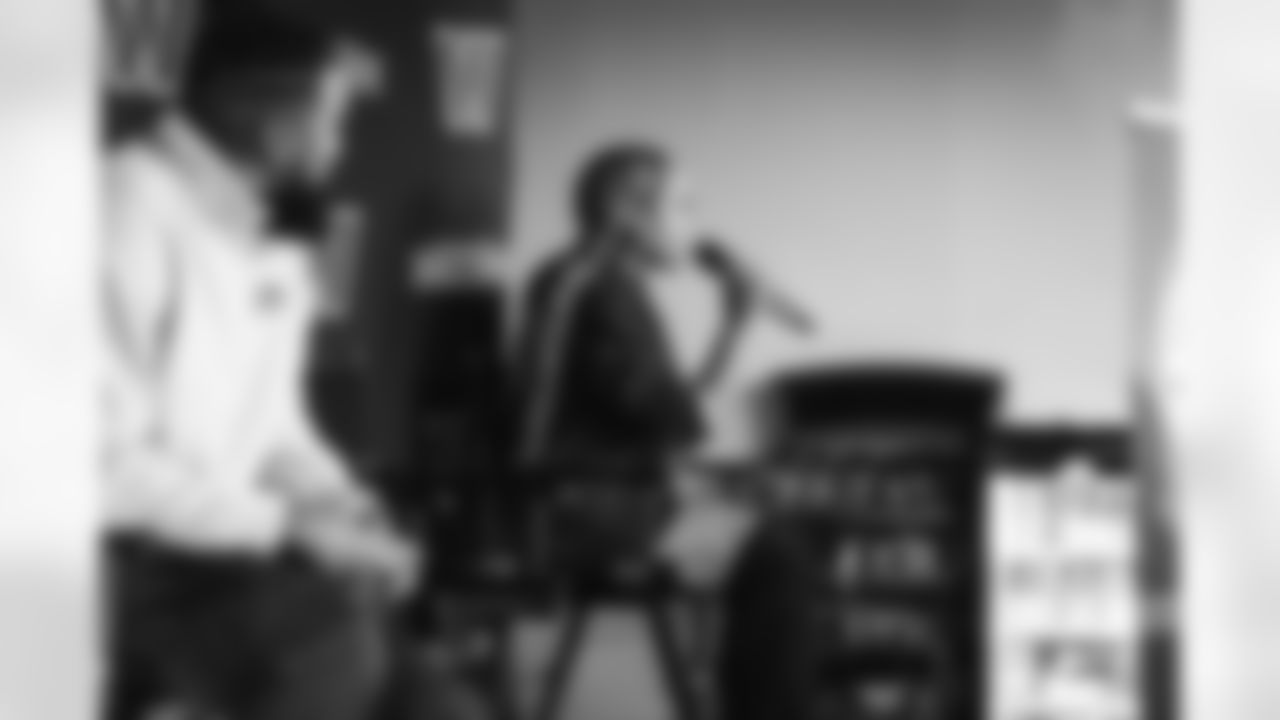 10182023 Social Justice Panel00052