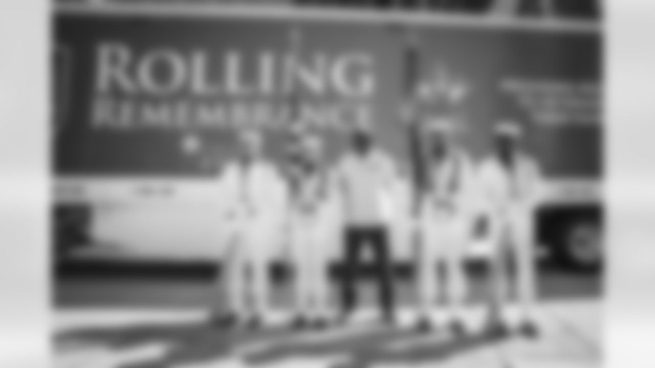 05182023 Rolling Remembrance KC29791