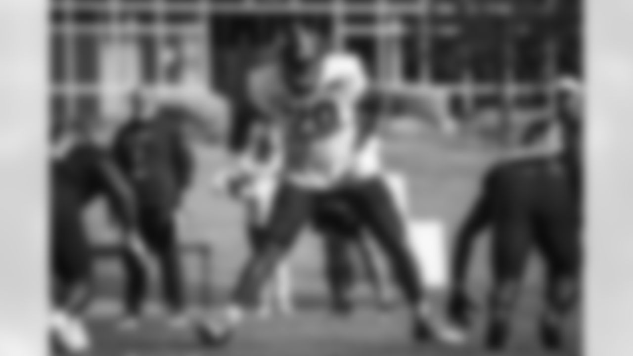 08132024 Practice 0191