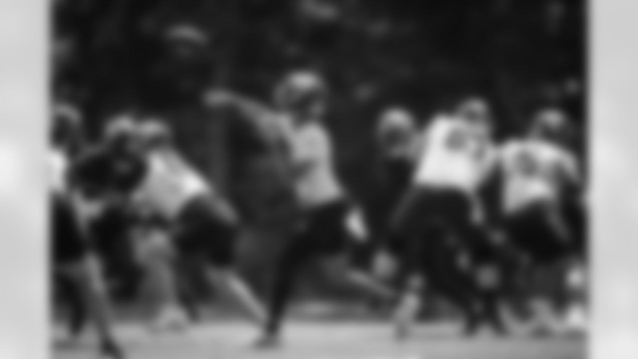 06122024 Minicamp EF270