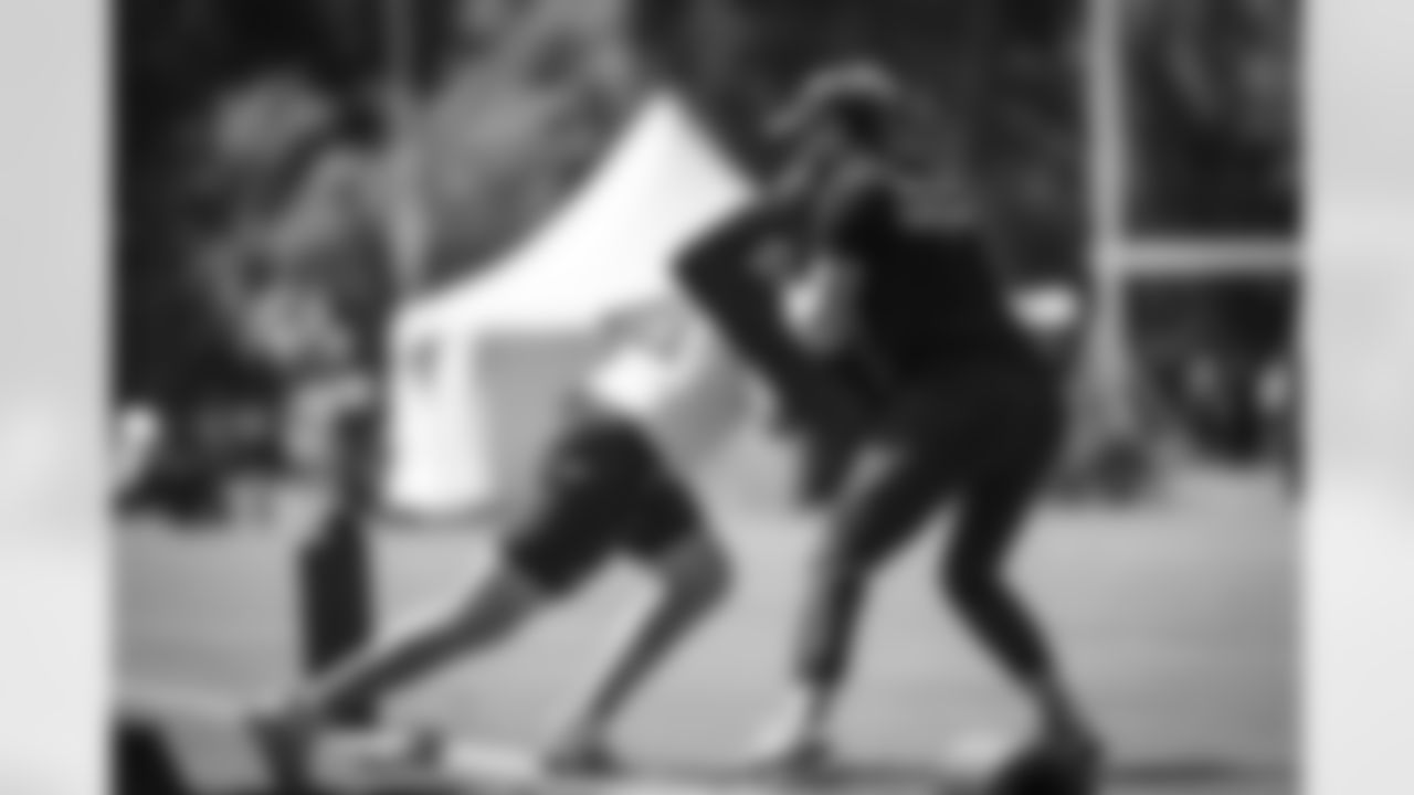 08232024 Training Camp EF0016