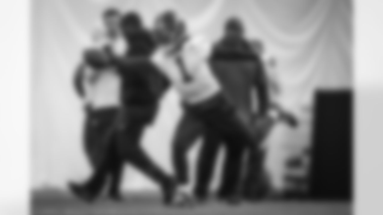 01042023 Practice EF00018
