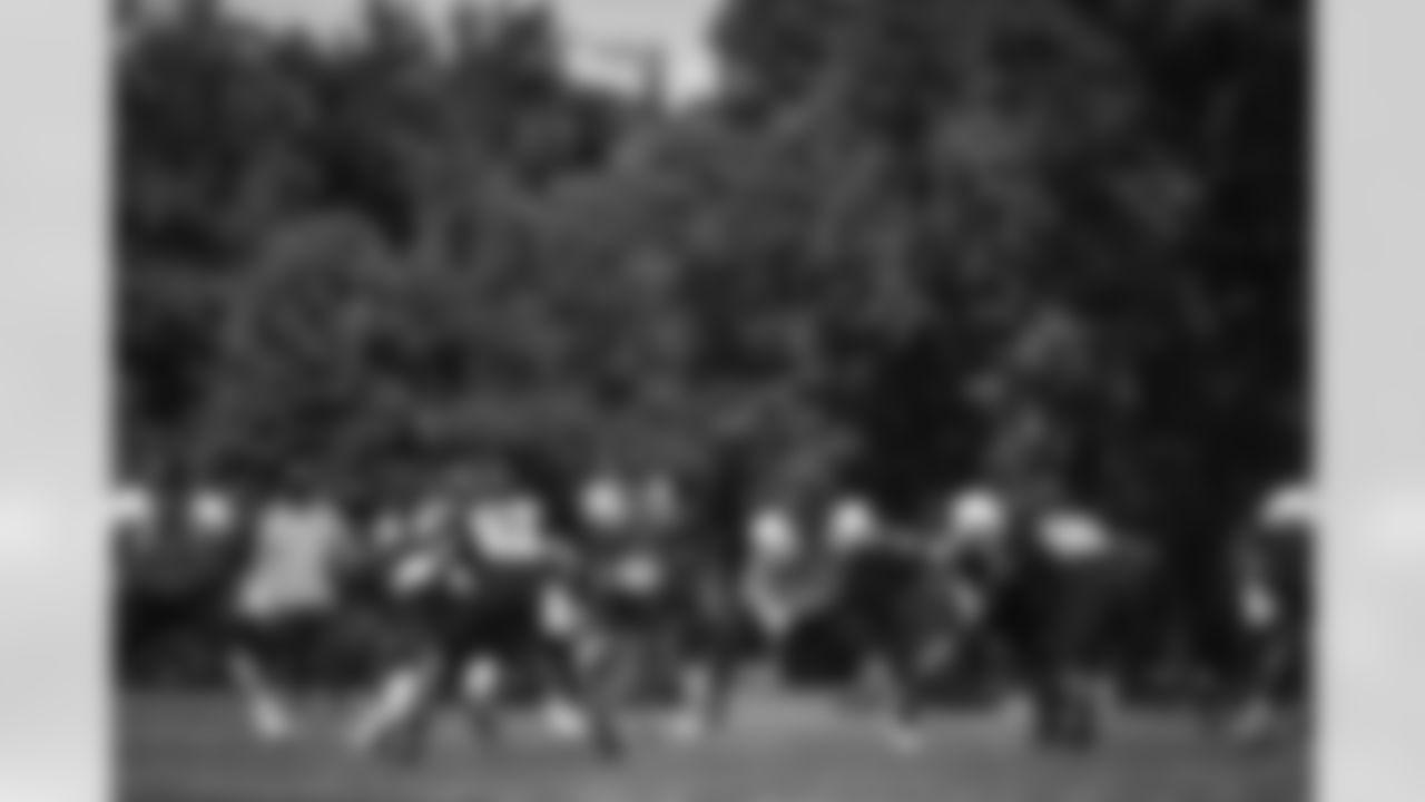 08222024 Training Camp EF087