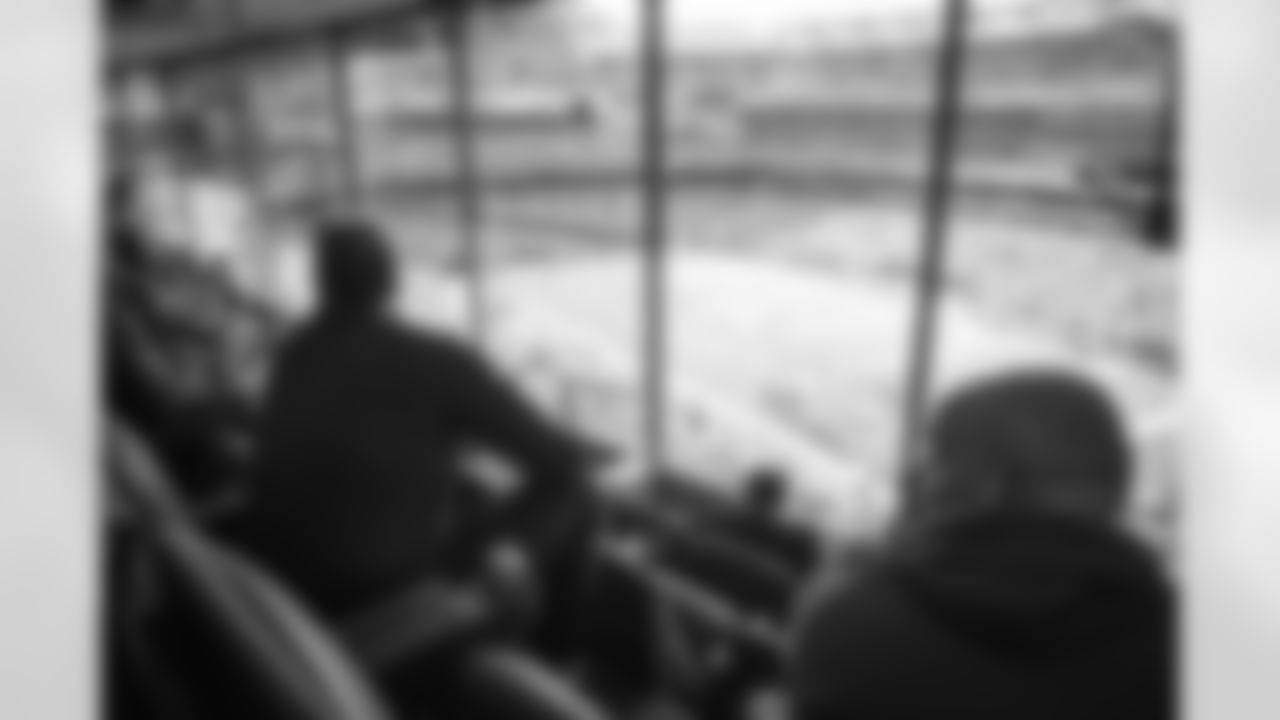 10212023 New York Suites Trip KC44079