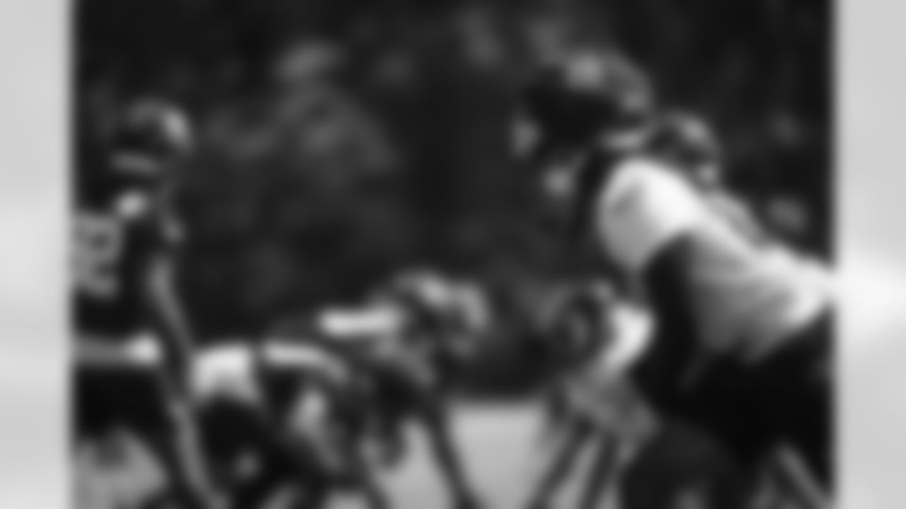 08232024 Training Camp EF0069