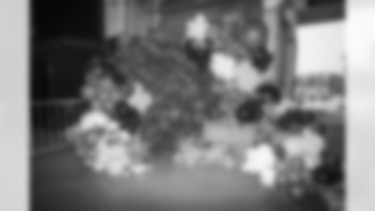 11212023 Harvest Feast KC47309