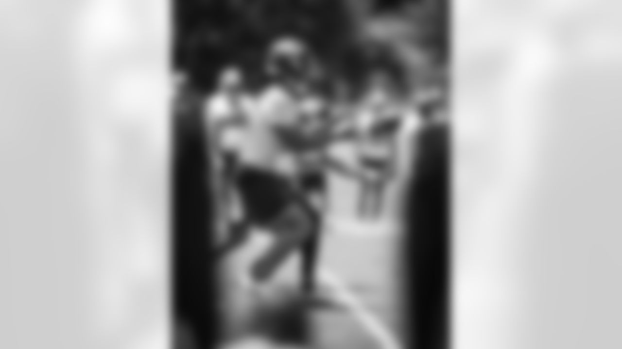 06122024 Minicamp EF227