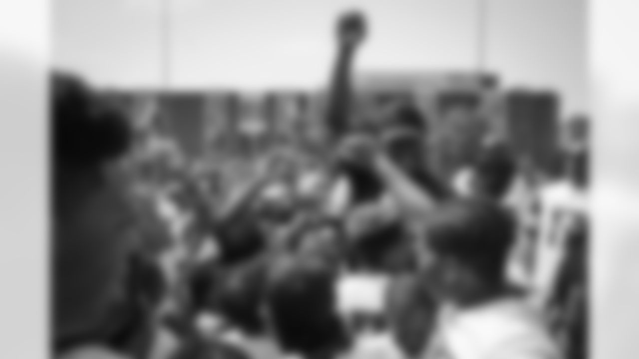 06172023 Terry McLaurin Football Camp KC33159