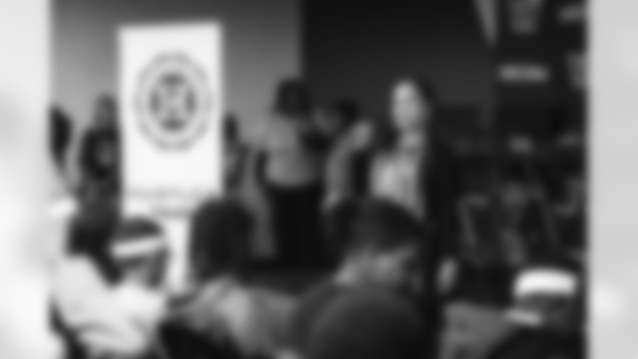 10182023 Social Justice Panel00024